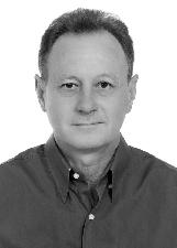 Foto de ANTONIO MAIKOT