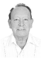 Foto de ATAIDE DA SILVA FERRAZ