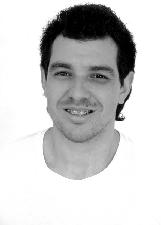 Foto de CEZAR DE LIMA MARTINS