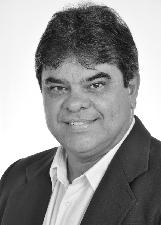 Foto de CÉSAR LOURENÇO VIEIRA DOS SANTOS