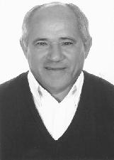 Foto de JESUS VIEIRA DOS SANTOS