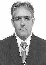 Foto de JOEL ARAUJO SILVERIO