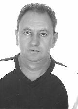 Foto de JOSE CEZAR DE MACEDO