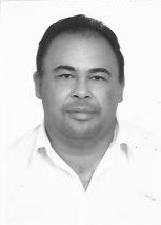 Foto de JOSÉ DE OLIVEIRA ROCHA JUNIOR