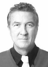 Foto de JOÃO FRANCISCO DE ASSIS