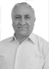 Foto de JOÃO MARIA MARCONDES