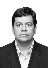 Foto de LUIZ EDUARDO BARBOSA PACHECO