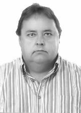 Foto de MARIO CEZAR BUENO DANGUY