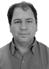 Foto de PEDRO EDILSON CAMARGO