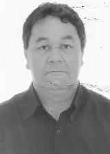Foto de PEDRO ROQUE GUIMARÃES