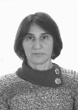 Foto de ROSANE FÁTIMA PASSAGLIA