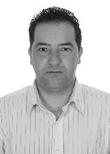 Foto de SEBASTIÃO ZILMARIO ARAÚJO