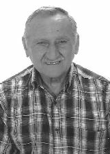 Foto de VALDEMAR HLATKI
