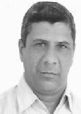 Foto de WALLACE FERREIRA SILVA