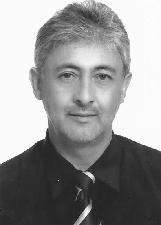 Foto de WILSON ANDRADE