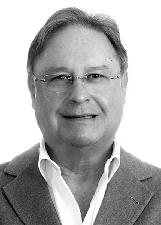 Foto de RODRIGO COSTA DA ROCHA LOURES