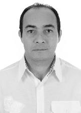 Foto de ENIO ALVES DE OLIVEIRA