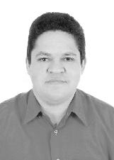 Foto de CESAR ANTONIO BERGER
