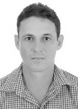 Foto de CLAUDIMIR ALDO DORL