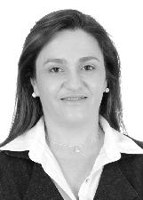 Foto de DILMA ROCHA