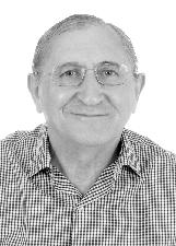 Foto de DOMINGOS PANDOLFO