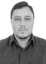 Foto de EDSON ALVES DE OLIVEIRA