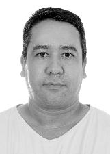 Foto de FELIPE COUTO DOS SANTOS