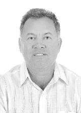 Foto de JORGE SANTANA DE MORAES