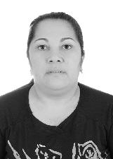 Foto de NELI APARECIDA SOBRINHO