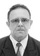 Foto de OTONIEL BARBOZA GARCEZ