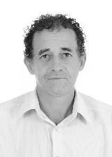 Foto de RUBENS TARCIZIO COELHO DE AMORIM