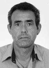 Foto de DENILSON DE JESUS