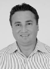 Foto de ELCIO POSSETTE