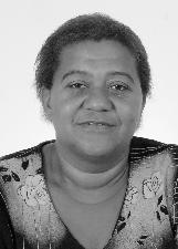 Foto de EVA MARIA DOS REIS FERREIRA