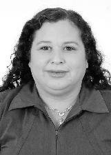 Foto de HILMA APARECIDA SALVADOR