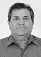 Foto de HORACIO APARECIDO CARFI