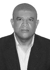 Foto de JORGE APARECIDO CESARIO