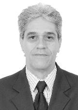 Foto de JOSE MARIO DOS ANJOS NOGUEIRA