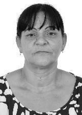 Foto de MARIA DA PURIFICAÇÃO ANTUNES