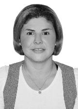 Foto de MARILIA GABRIELA SANTIAGO DE LIMA