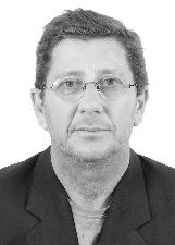 Foto de PAULO AUGUSTO TAVARES