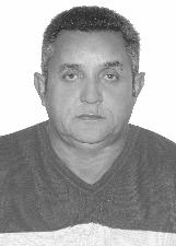 Foto de SEBASTIÃO PEREIRA DE FARIAS