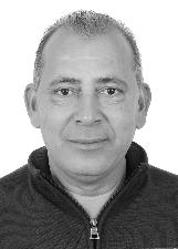 Foto de VALTER LIMA MARCELINO