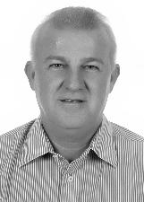 Foto de LUIZ CARLOS ANGELI
