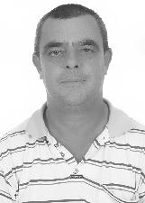 Foto de ADEMILSON RICARDO SANCHES