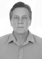 Foto de CELSO MARCOS PREISNER