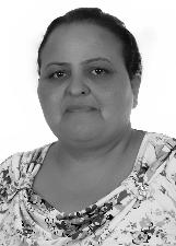 Foto de DALVA CARDOSO PEREIRA