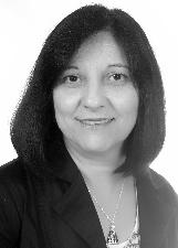 Foto de JOECI ERNESTINA COSTA DE ALMEIDA