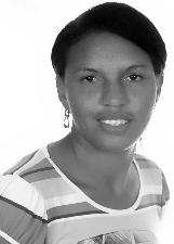 Foto de NEIDIANE VIEIRA DOS SANTOS