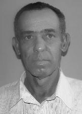 Foto de PAULO GONSALVES DE OLIVEIRA